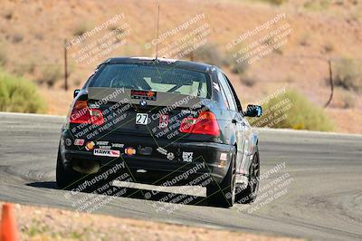 media/May-04-2025-Lucky Dog Racing (Sun) [[21629467aa]]/Turn 4 (10-1045am)/Rear/